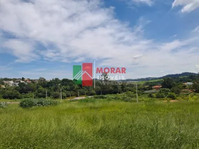 Lote/Terreno à venda, 250m² no Prata, Itupeva