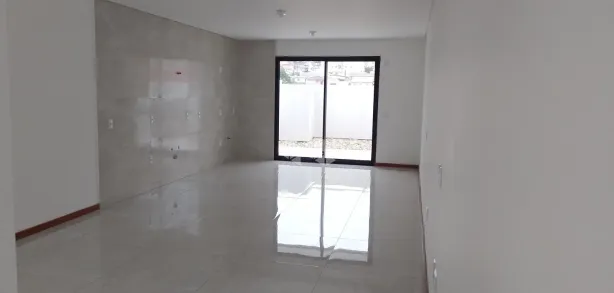 Casa com 3 Quartos à venda, 175m² no Barreiros, São José