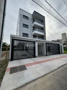 Apartamento com 2 Quartos à venda, 83m² no Nova Palhoça, Palhoça