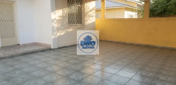 Casa com 3 Quartos à venda, 200m² no Jardim Sulacap, Rio de Janeiro