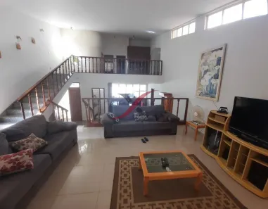 Casa com 4 Quartos à venda, 406m² no Jardim Tarraf II, São José do Rio Preto