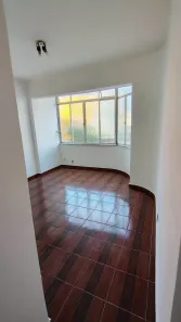 Apartamento com 2 Quartos para alugar, 75m² no Irajá, Rio de Janeiro