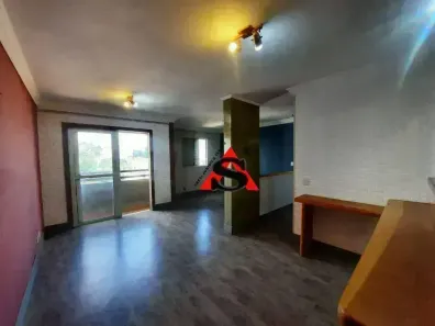Apartamento com 2 Quartos à venda, 67m² no Barra Funda, São Paulo