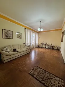 Casa com 3 Quartos à venda, 155m² no Vila Santa Terezinha, Bauru