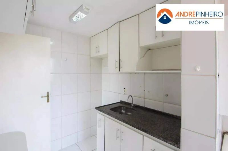 Foto 44