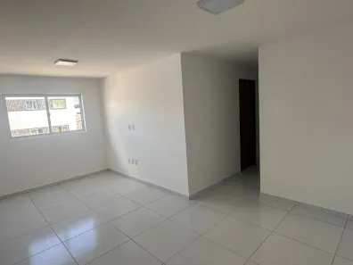 Apartamento com 2 Quartos à venda, 52m² no Gramame, João Pessoa