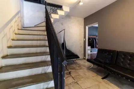 Casa com 3 Quartos à venda, 350m² no Pacaembu, São Paulo