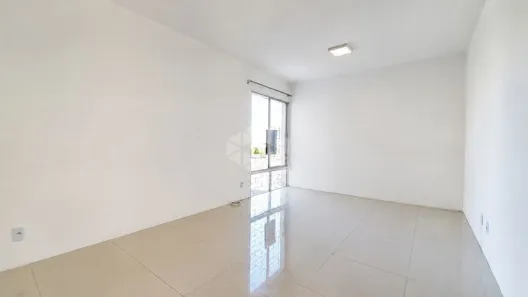 Apartamento com 2 Quartos para alugar, 65m² no Menino Deus, Porto Alegre