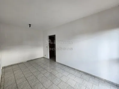 Apartamento com 2 Quartos à venda, 83m² no Cidade Nova, São José do Rio Preto