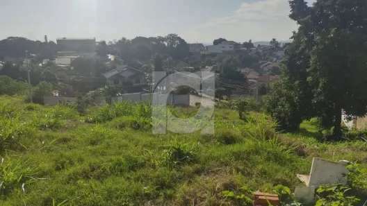 Lote/Terreno à venda, 750m² no Feitoria, São Leopoldo
