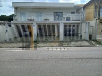 Apartamento com 2 Quartos à venda, 95m² no Centro, Vinhedo