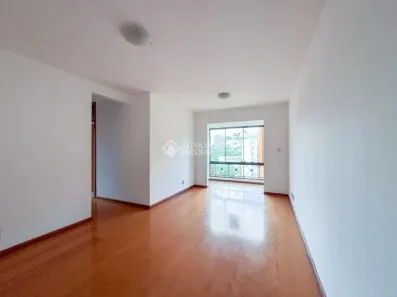 Apartamento com 3 Quartos para alugar, 75m² no Chácara das Pedras, Porto Alegre
