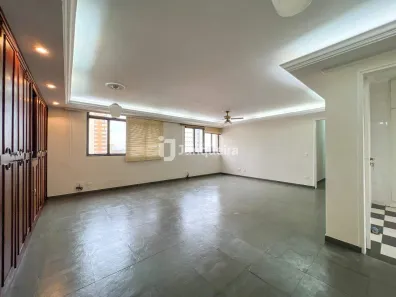 Apartamento com 3 Quartos à venda, 150m² no Centro, Piracicaba