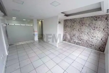 Sala Comercial para alugar, 63m² no Centro, Passo Fundo