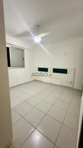 Apartamento com 3 Quartos à venda, 74m² no Setor Leste Universitário, Goiânia