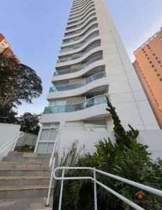 Apartamento com 3 Quartos à venda, 143m² no Vila Yara, Osasco