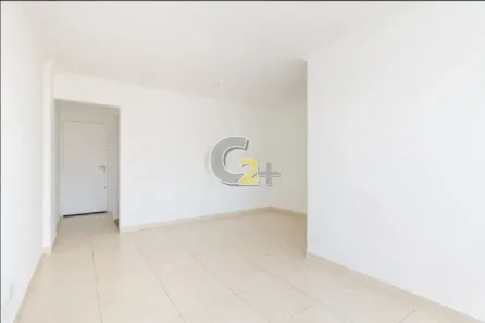 Apartamento com 3 Quartos à venda, 72m² no Perdizes, São Paulo