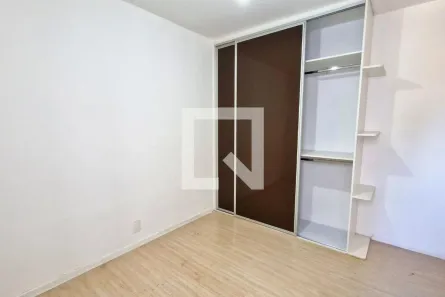 Apartamento com 2 Quartos à venda, 58m² no Vila Marari, São Paulo