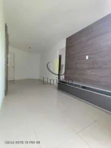 Apartamento com 2 Quartos à venda, 64m² no Pechincha, Rio de Janeiro