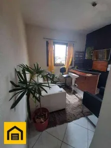 Casa com 5 Quartos à venda, 300m² no Vila Nossa Senhora das Vitórias, Mauá