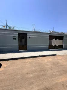 Casa com 3 Quartos à venda, 240m² no Plano Diretor Sul, Palmas