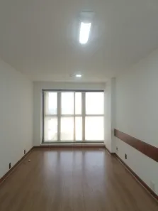 Sala Comercial com 1 Quarto para alugar, 30m² no Centro, Rio de Janeiro