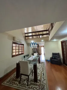Casa com 3 Quartos à venda, 302m² no Piratininga, Niterói