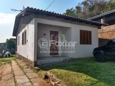 Casa com 2 Quartos à venda, 304m² no Tristeza, Porto Alegre
