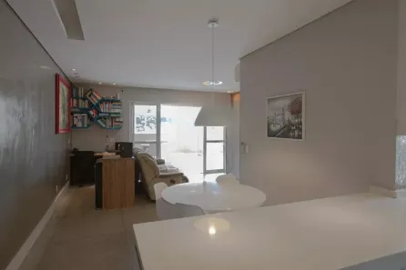 Apartamento com 2 Quartos à venda, 150m² no Vila Anglo Brasileira, São Paulo
