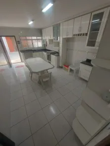 Sobrado com 3 Quartos à venda, 200m² no Anchieta, São Bernardo do Campo