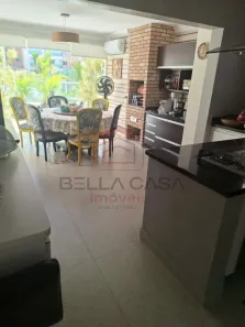 Apartamento com 4 Quartos à venda, 260m² no Mooca, São Paulo