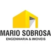 Logo da imobiliária