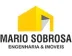 Miniatura da foto de Mario Henrique Sobrosa