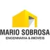 Miniatura da foto de Mario Henrique Sobrosa