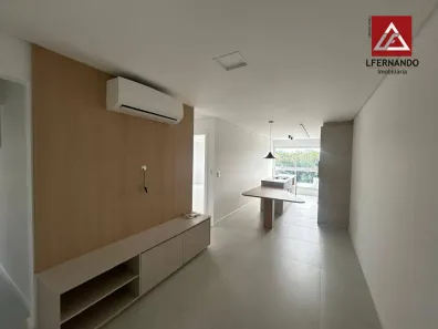 Apartamento com 2 Quartos para alugar, 67m² no Velha, Blumenau