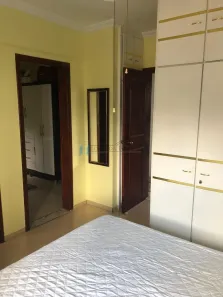 Apartamento com 3 Quartos à venda, 130m² no Jardim Avelino, São Paulo