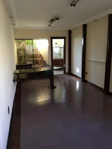 Ponto Comercial à venda, 218m² no Alto da Boa Vista, Ribeirão Preto