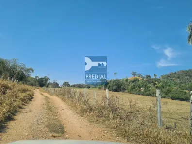 Fazenda/Sítio à venda, 800m² no Área Rural de São Carlos, São Carlos