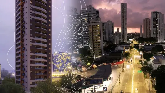 Apartamento com 3 Quartos à venda, 65m² no Encruzilhada, Recife