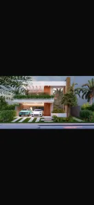 Casa de Condomínio com 4 Quartos à venda, 220m² no , Marechal Deodoro