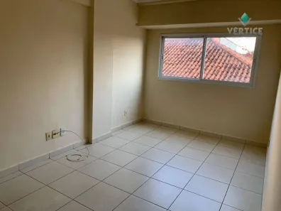 Apartamento com 2 Quartos para alugar, 65m² no Parque Industrial, São José do Rio Preto