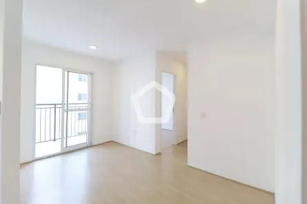Apartamento com 2 Quartos à venda, 50m² no Vila Guilherme, São Paulo