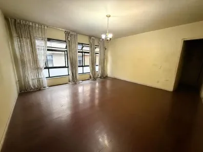 Apartamento com 3 Quartos à venda, 100m² no Lourdes, Belo Horizonte