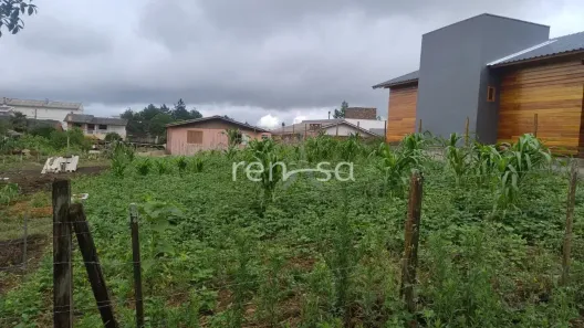 Lote/Terreno à venda, 360m² no Nossa Senhora do Rosário, Caxias do Sul