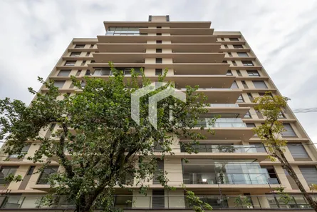 Apartamento com 3 Quartos à venda, 171m² no Nova Campinas, Campinas