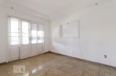 Casa com 5 Quartos à venda, 323m² no Jardim Guanabara, Campinas
