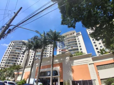 Apartamento com 3 Quartos à venda, 104m² no Jardim Avelino, São Paulo