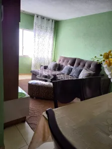Apartamento com 2 Quartos à venda, 92m² no Santo Amaro, São Paulo
