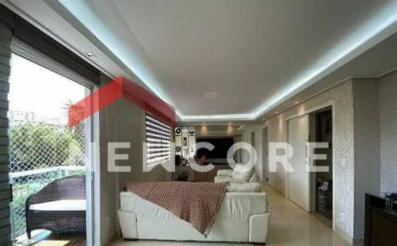 Apartamento com 3 quartos — Castelo, Belo Horizonte