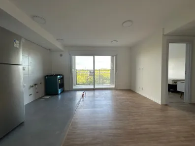 Apartamento com 3 Quartos à venda, 74m² no Areal, Pelotas